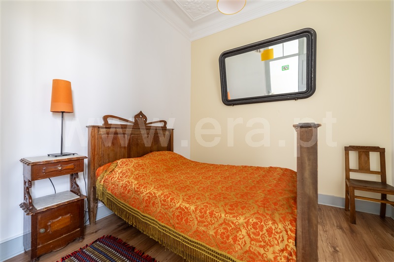 Moradia T6+ à venda em São Pedro, Figueira da Foz — foto 15