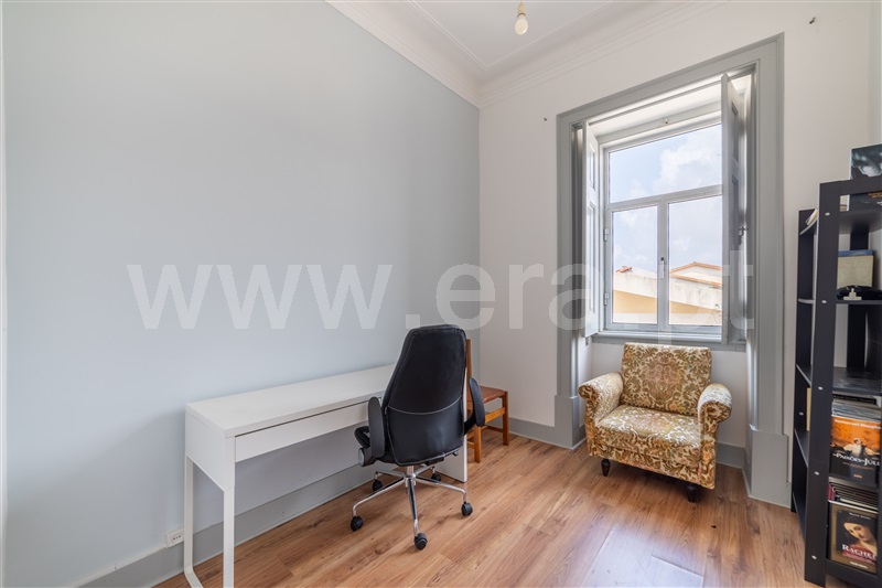 Moradia T6+ à venda em São Pedro, Figueira da Foz — foto 19