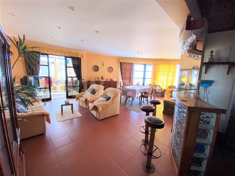 Moradia T6 com Piscina Funchal, Centro do Funchal - 1232827 - 19