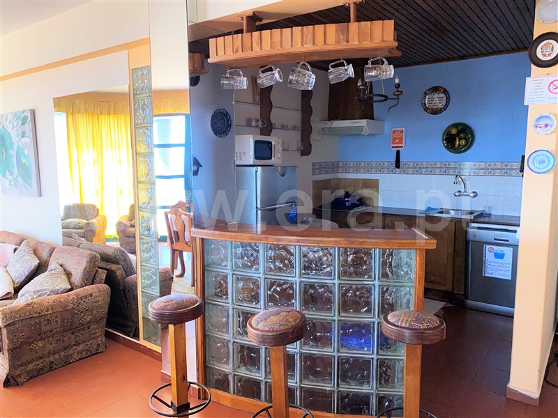 Moradia T6 com Piscina Funchal, Centro do Funchal - 1232827 - 20