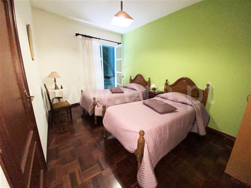 Moradia T6 com Piscina Funchal, Centro do Funchal - 1232827 - 23