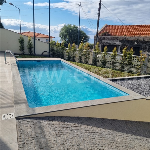 Moradia T6+ à venda em São Martinho, Funchal — foto 3