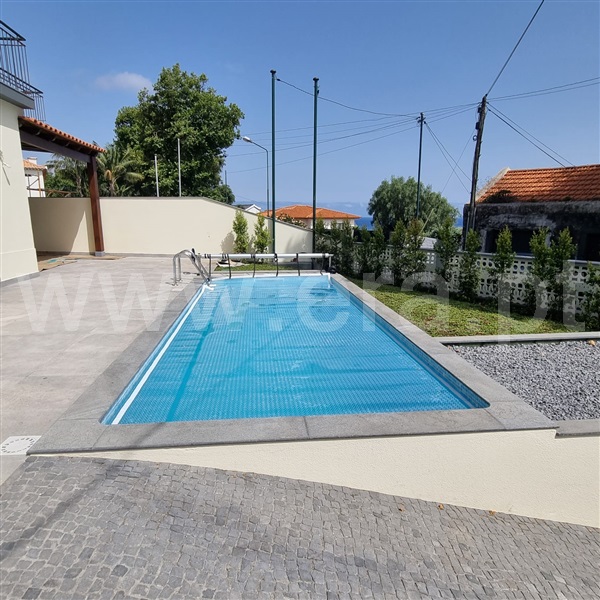 Moradia T6+ à venda em São Martinho, Funchal — foto 5