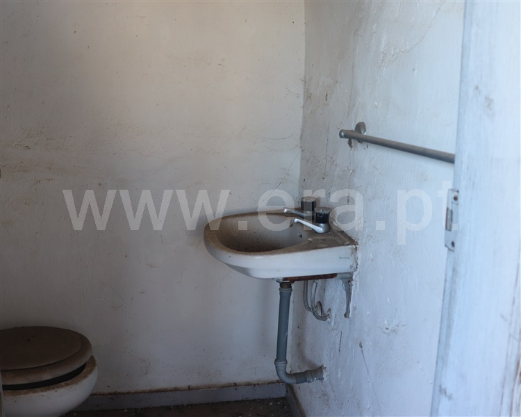 Moradia T6 Gavião, Gavião e Atalaia - 1305842 - 1