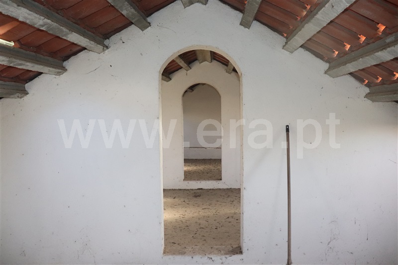 Moradia T6 Gavião, Gavião e Atalaia - 1305842 - 6