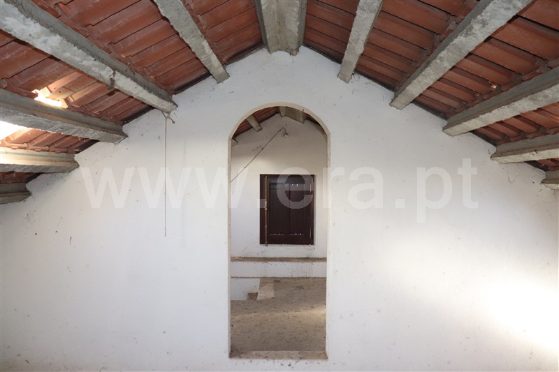Moradia T6 Gavião, Gavião e Atalaia - 1305842 - 7