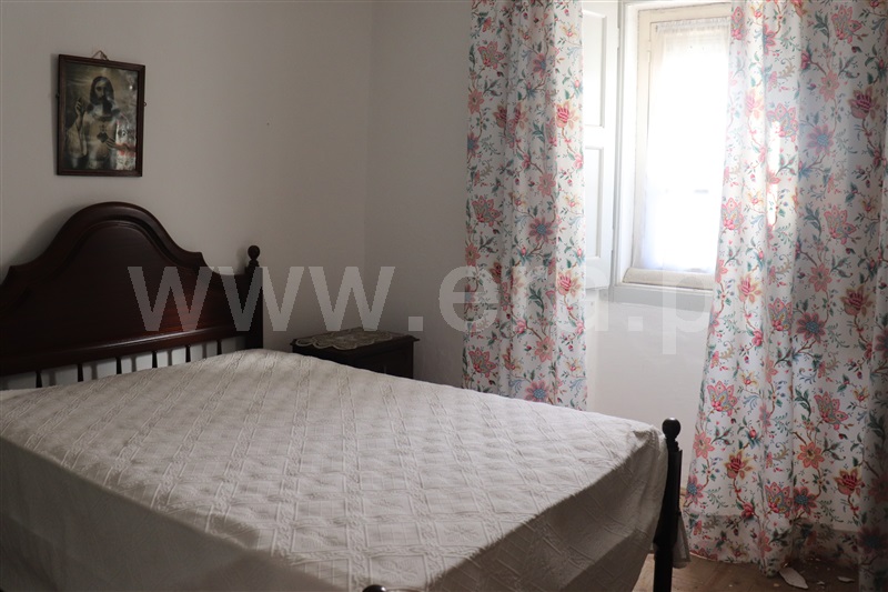 Moradia T6 Gavião, Gavião e Atalaia - 1305842 - 8