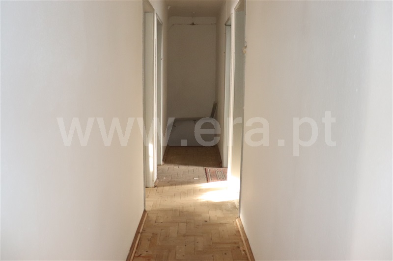 Moradia T6 Gavião, Gavião e Atalaia - 1305842 - 9