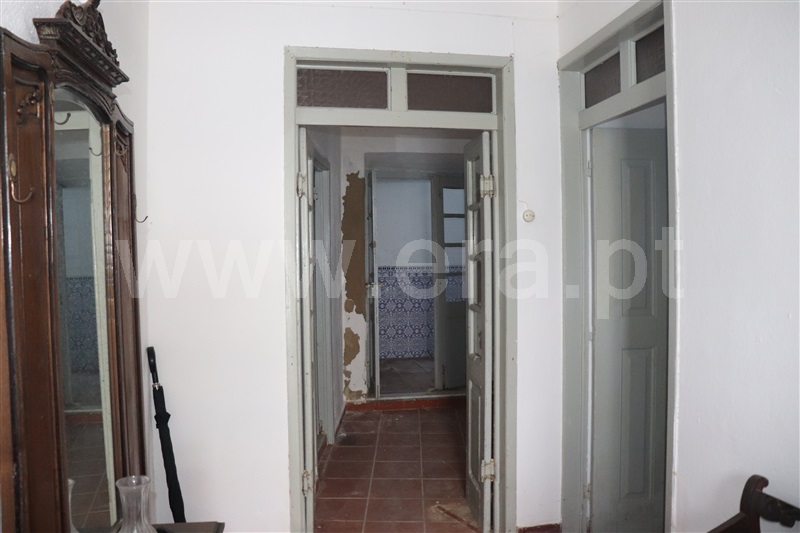 Moradia T6 Gavião, Gavião e Atalaia - 1305842 - 10