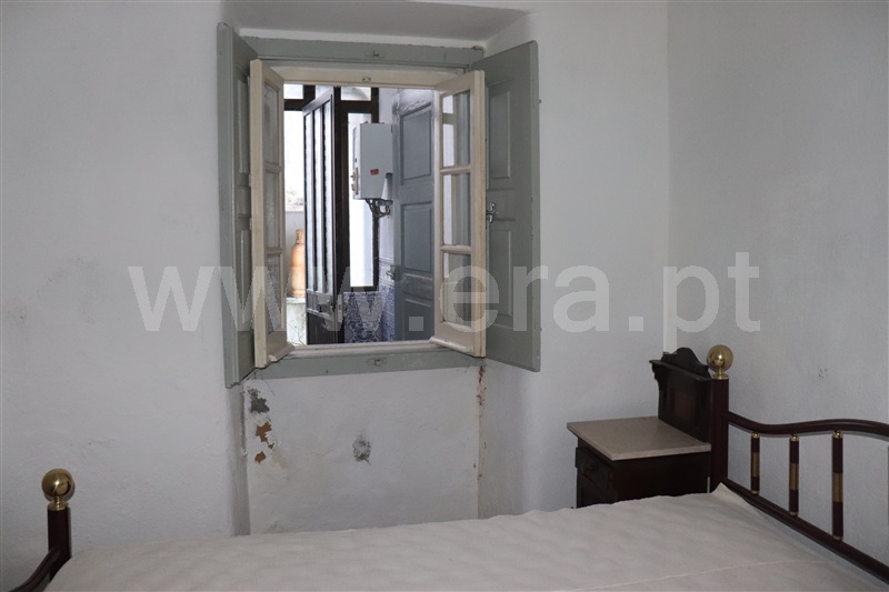 Moradia T6 Gavião, Gavião e Atalaia - 1305842 - 11