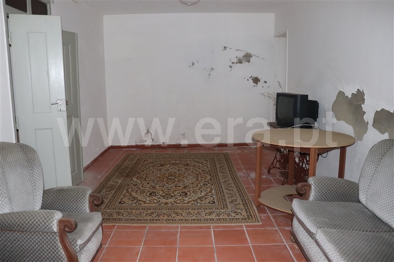 Moradia T6 Gavião, Gavião e Atalaia - 1305842 - 13