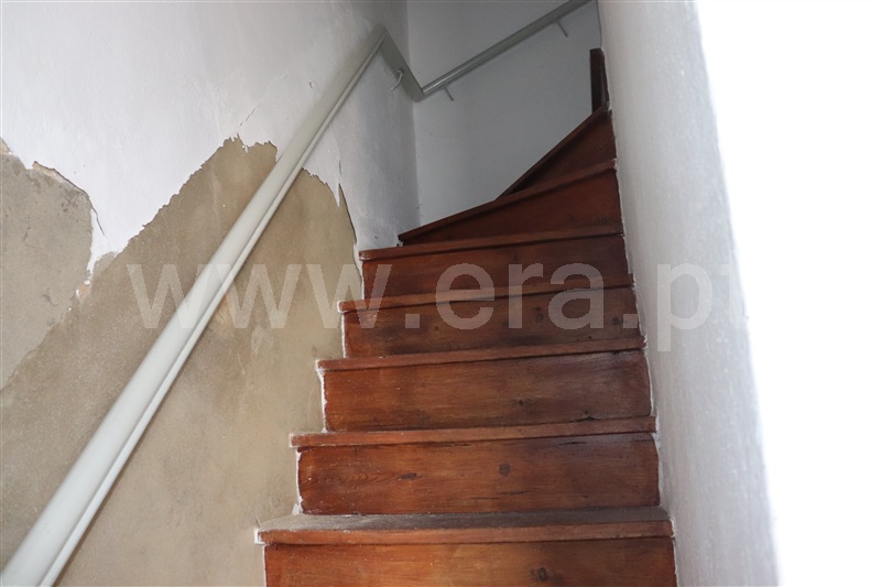 Moradia T6 Gavião, Gavião e Atalaia - 1305842 - 14