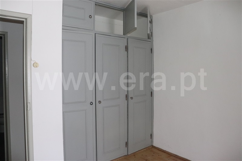 Moradia T6 Gavião, Gavião e Atalaia - 1305842 - 15