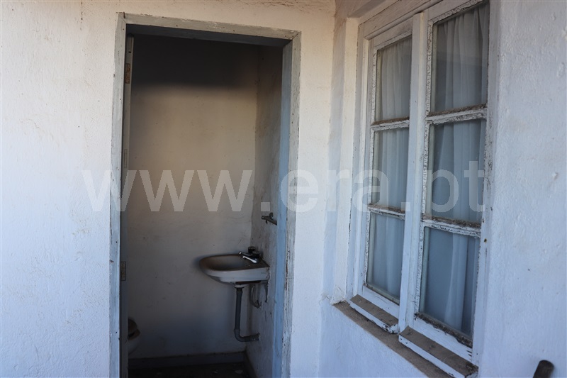 Moradia T6 Gavião, Gavião e Atalaia - 1305842 - 16