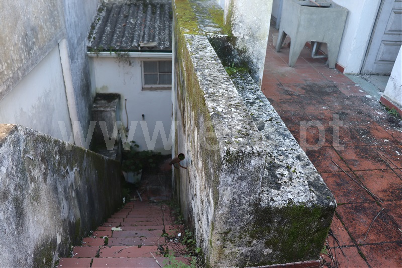 Moradia T6 Gavião, Gavião e Atalaia - 1305842 - 17