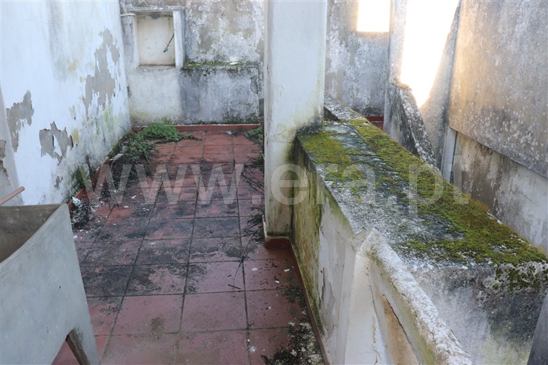 Moradia T6 Gavião, Gavião e Atalaia - 1305842 - 18
