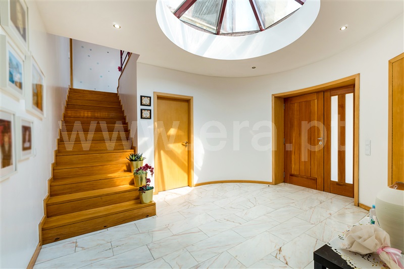 Moradia T6+ à venda em Baguim do Monte (Rio Tinto), Gondomar — foto 2