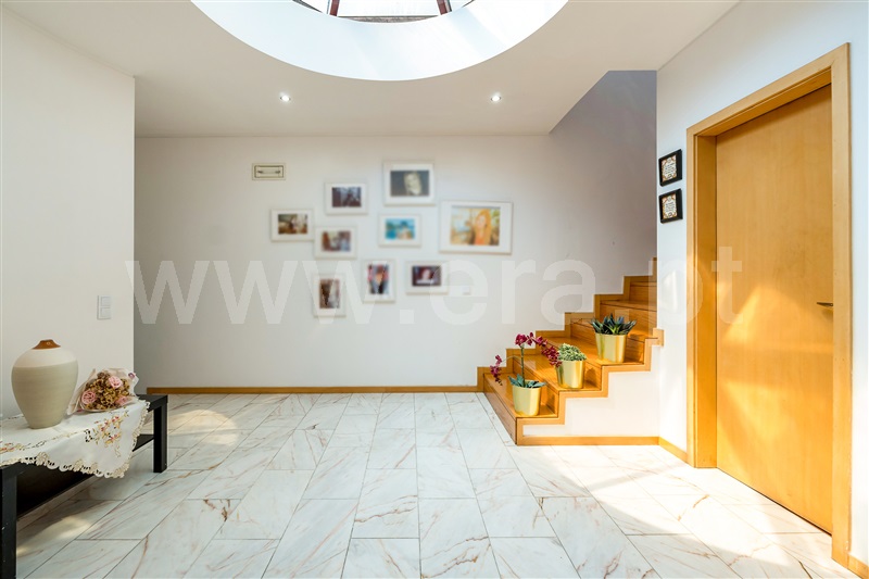 Moradia T6+ à venda em Baguim do Monte (Rio Tinto), Gondomar — foto 3
