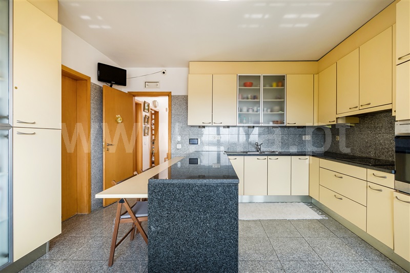 Moradia T6+ à venda em Baguim do Monte (Rio Tinto), Gondomar — foto 6