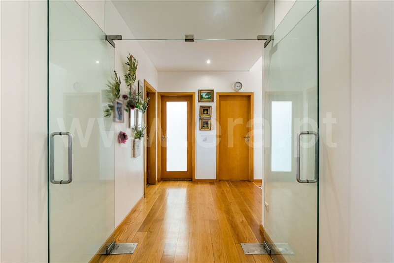 Moradia T6+ à venda em Baguim do Monte (Rio Tinto), Gondomar — foto 7