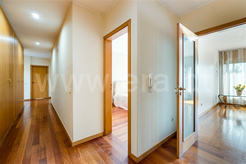 Moradia T6+ à venda em Baguim do Monte (Rio Tinto), Gondomar — foto 9