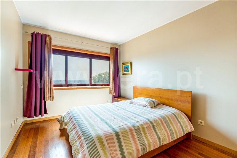 Moradia T6+ à venda em Baguim do Monte (Rio Tinto), Gondomar — foto 11