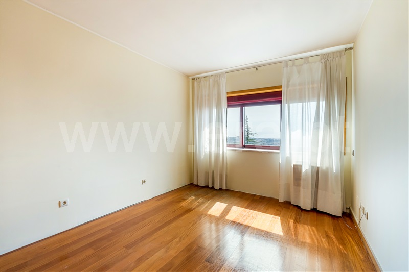 Moradia T6+ à venda em Baguim do Monte (Rio Tinto), Gondomar — foto 12