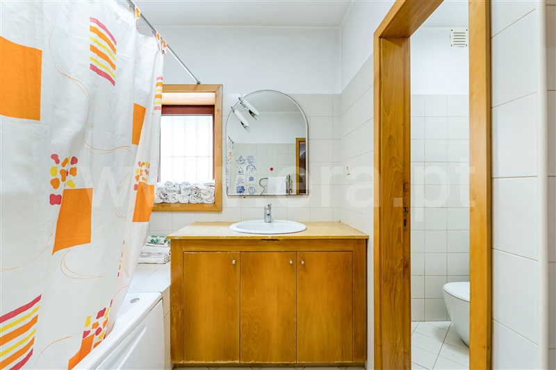 Moradia T6+ à venda em Baguim do Monte (Rio Tinto), Gondomar — foto 13