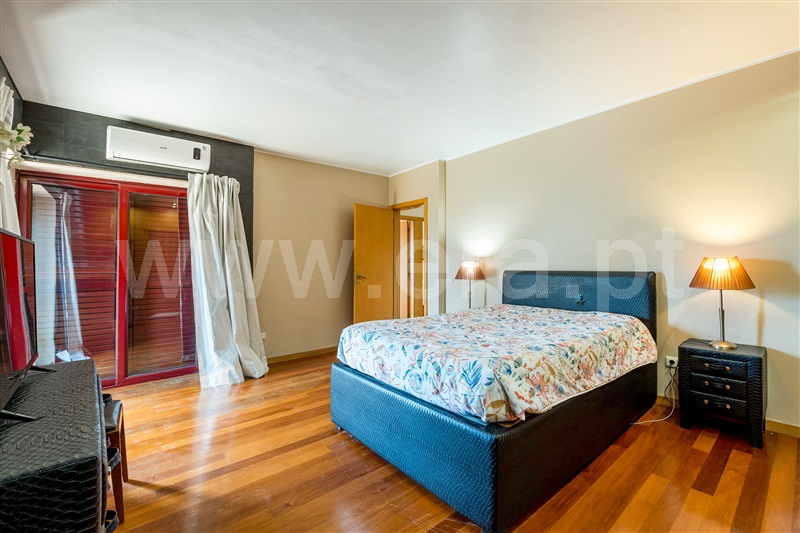 Moradia T6+ à venda em Baguim do Monte (Rio Tinto), Gondomar — foto 15