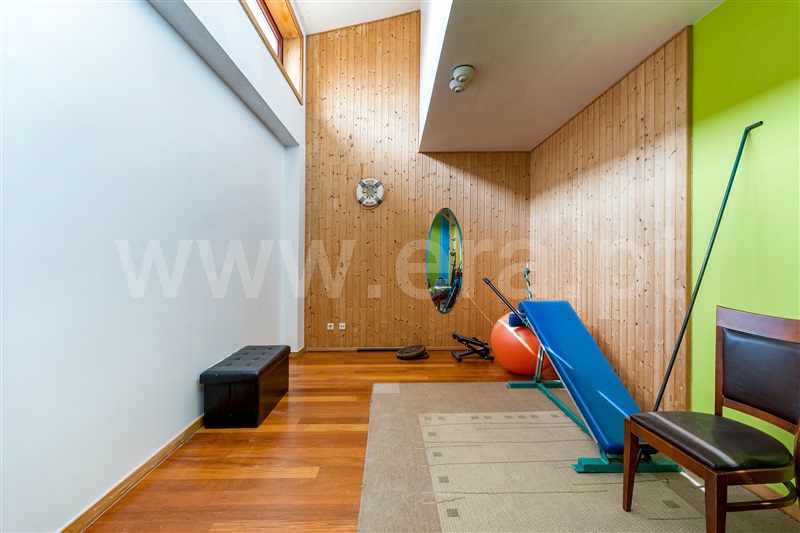 Moradia T6+ à venda em Baguim do Monte (Rio Tinto), Gondomar — foto 16