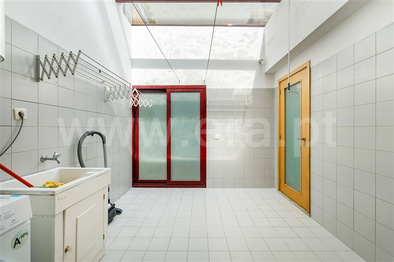 Moradia T6+ à venda em Baguim do Monte (Rio Tinto), Gondomar — foto 18