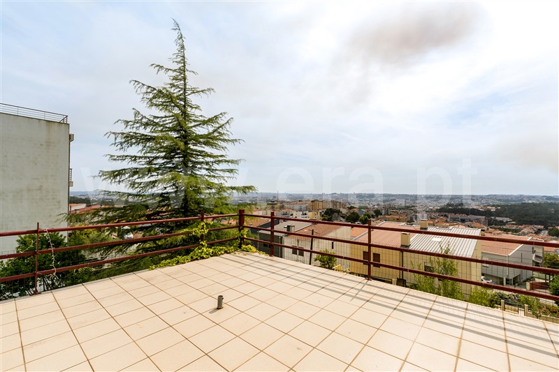 Moradia T6+ à venda em Baguim do Monte (Rio Tinto), Gondomar — foto 19