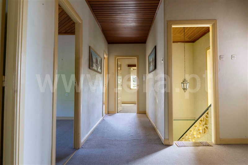 Moradia T6+ à venda em Melres e Medas, Gondomar — foto 3