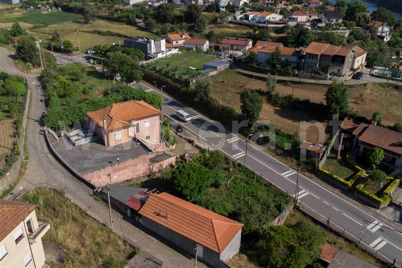 Moradia T6+ à venda em Melres e Medas, Gondomar — foto 5