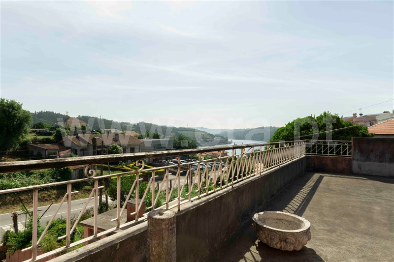 Moradia T6+ à venda em Melres e Medas, Gondomar — foto 8