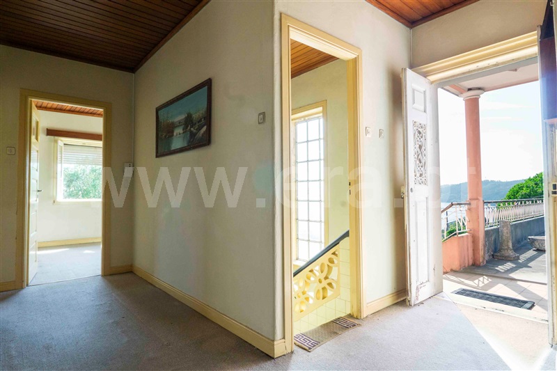 Moradia T6+ à venda em Melres e Medas, Gondomar — foto 9