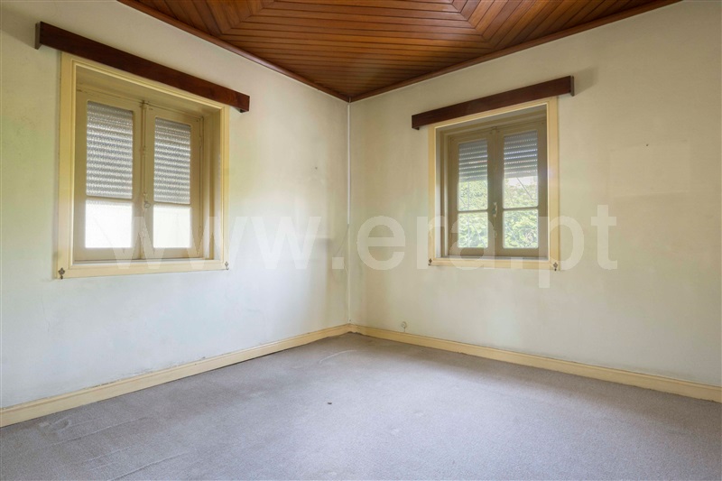 Moradia T6+ à venda em Melres e Medas, Gondomar — foto 10