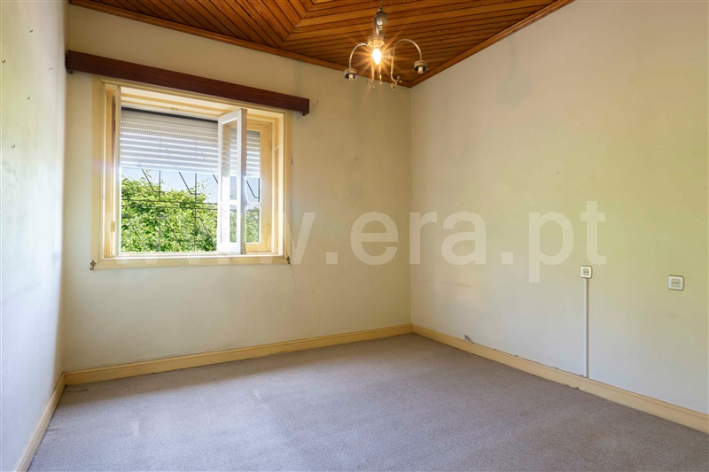 Moradia T6+ à venda em Melres e Medas, Gondomar — foto 11