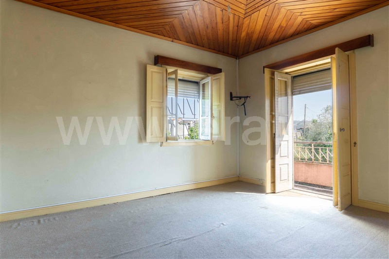 Moradia T6+ à venda em Melres e Medas, Gondomar — foto 12