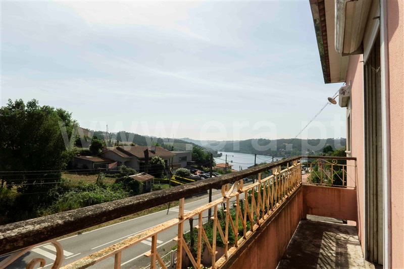 Moradia T6+ à venda em Melres e Medas, Gondomar — foto 13