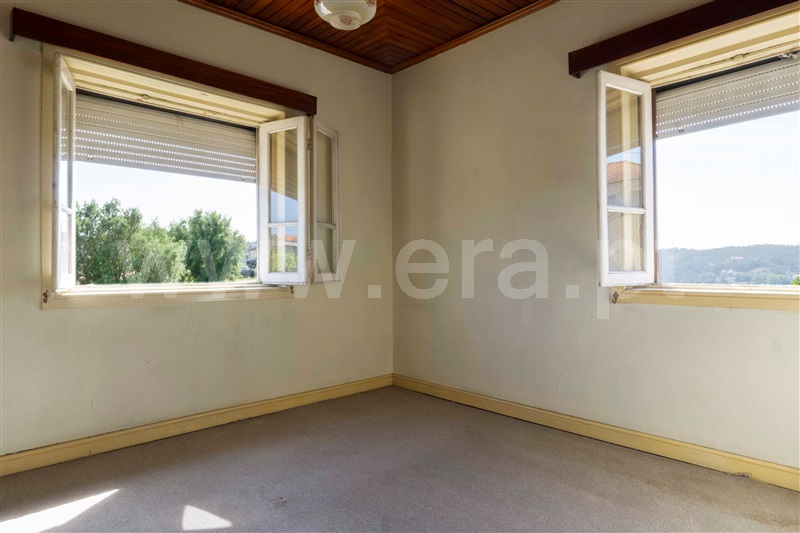 Moradia T6+ à venda em Melres e Medas, Gondomar — foto 14