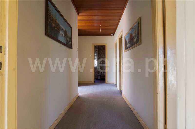 Moradia T6+ à venda em Melres e Medas, Gondomar — foto 15