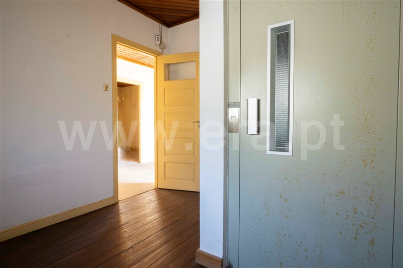 Moradia T6+ à venda em Melres e Medas, Gondomar — foto 17