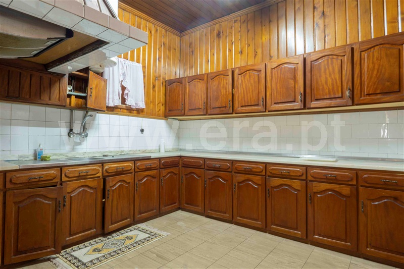 Moradia T6+ à venda em Melres e Medas, Gondomar — foto 20