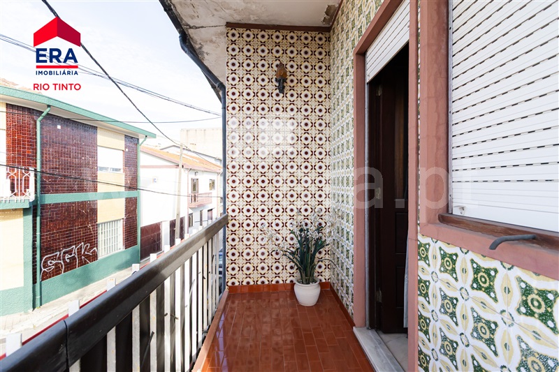 Moradia T6+ à venda em Rio Tinto - Forno, Gondomar — foto 11