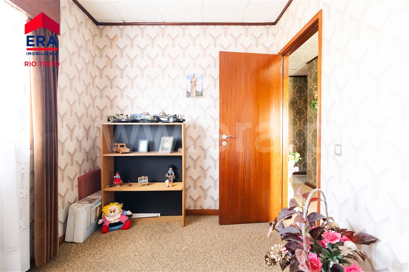 Moradia T6+ à venda em Rio Tinto - Forno, Gondomar — foto 19