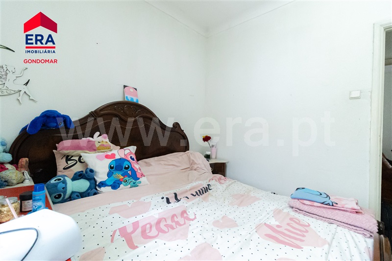Moradia T6+ à venda em S. Pedro da Cova, Gondomar — foto 7