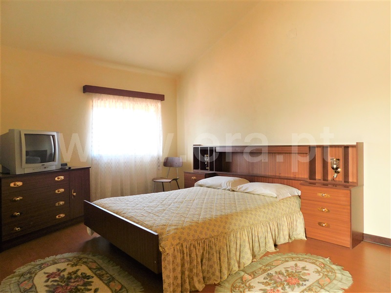 Moradia T6 Gouveia, Cativelos - 1311539 - 1