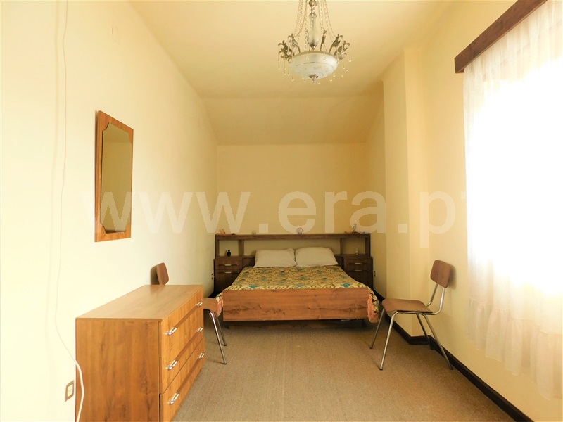 Moradia T6 Gouveia, Cativelos - 1311539 - 3