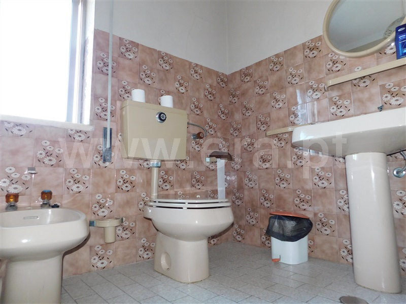 Moradia T6 Gouveia, Cativelos - 1311539 - 13